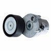 55583 Automatic Drive Belt Tensioner Select Freightliner; Mercedes-Benz - image 3