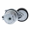 55583 Automatic Drive Belt Tensioner Select Freightliner; Mercedes-Benz - image 4