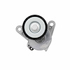 55584 Automatic Drive Belt Tensioner, 2016-2017 Audi Q3 Quattro, 2015-2016 Audi A3, 2021-2023 Audi A4, 2015-16 Volkswagen Jetta - image 1