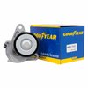 55584 Automatic Drive Belt Tensioner, 2016-2017 Audi Q3 Quattro, 2015-2016 Audi A3, 2021-2023 Audi A4, 2015-16 Volkswagen Jetta - image 2