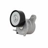 55584 Automatic Drive Belt Tensioner, 2016-2017 Audi Q3 Quattro, 2015-2016 Audi A3, 2021-2023 Audi A4, 2015-16 Volkswagen Jetta - image 3