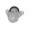 55584 Automatic Drive Belt Tensioner, 2016-2017 Audi Q3 Quattro, 2015-2016 Audi A3, 2021-2023 Audi A4, 2015-16 Volkswagen Jetta - image 4