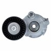55585 Automatic Drive Belt Tensioner Select Porsche; Audi; Volkswagen - image 2