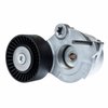 55585 Automatic Drive Belt Tensioner Select Porsche; Audi; Volkswagen - image 3
