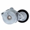 55585 Automatic Drive Belt Tensioner Select Porsche; Audi; Volkswagen - image 4