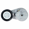 55687 Automatic Drive Belt Tensioner Select Chevy; GMC; Hummer - image 1