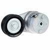 55687 Automatic Drive Belt Tensioner Select Chevy; GMC; Hummer - image 3