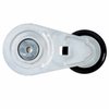 55687 Automatic Drive Belt Tensioner Select Chevy; GMC; Hummer - image 4