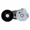55689 Automatic Drive Belt Tensioner Select Land Rover; Jaguar; Ford; Lincoln; Mercury; Mazda