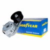 55689 Automatic Drive Belt Tensioner Select Land Rover; Jaguar; Ford; Lincoln; Mercury; Mazda - image 2