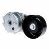 55689 Automatic Drive Belt Tensioner Select Land Rover; Jaguar; Ford; Lincoln; Mercury; Mazda - image 3
