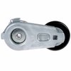 55689 Automatic Drive Belt Tensioner Select Land Rover; Jaguar; Ford; Lincoln; Mercury; Mazda - image 4