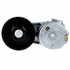 55690 Automatic Drive Belt Tensioner Select Ford - image 1