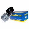 55690 Automatic Drive Belt Tensioner Select Ford - image 2