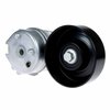 55690 Automatic Drive Belt Tensioner Select Ford - image 3