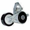 55691 Automatic Drive Belt Tensioner Select Seat; Audi; Volkswagen - image 3