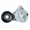 55692 Automatic Drive Belt Tensioner Select Buick; Cadillac; Oldsmobile; Pontiac; Ford - image 1