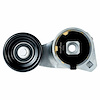 55693 Automatic Drive Belt Tensioner Fits Select Make/Models - image 1