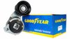 55693 Automatic Drive Belt Tensioner Fits Select Make/Models - image 2