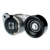 55693 Automatic Drive Belt Tensioner Fits Select Make/Models - image 3