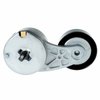 55693 Automatic Drive Belt Tensioner Fits Select Make/Models - image 4