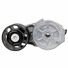 55694 Automatic Drive Belt Tensioner Select Blue Bird; Orion Bus; New Flyer; Freightliner; Peterbilt