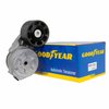 55694 Automatic Drive Belt Tensioner Select Blue Bird; Orion Bus; New Flyer; Freightliner; Peterbilt - image 2