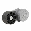 55694 Automatic Drive Belt Tensioner Select Blue Bird; Orion Bus; New Flyer; Freightliner; Peterbilt - image 3