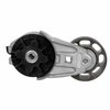 55694 Automatic Drive Belt Tensioner Select Blue Bird; Orion Bus; New Flyer; Freightliner; Peterbilt - image 4