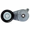55695 Automatic Drive Belt Tensioner Select Nissan; INFINITI