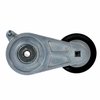 55695 Automatic Drive Belt Tensioner Select Nissan; INFINITI - image 3