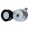 55695 Automatic Drive Belt Tensioner Select Nissan; INFINITI - image 4