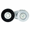55696 Automatic Drive Belt Tensioner Select Ford - image 1