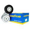 55696 Automatic Drive Belt Tensioner Select Ford - image 2