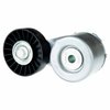 55696 Automatic Drive Belt Tensioner Select Ford - image 3