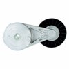 55696 Automatic Drive Belt Tensioner Select Ford - image 4