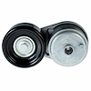 55697 Automatic Drive Belt Tensioner - image 1
