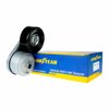 55697 Automatic Drive Belt Tensioner - image 2