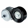 55697 Automatic Drive Belt Tensioner - image 3