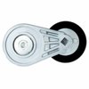 55697 Automatic Drive Belt Tensioner - image 4