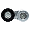 55698 Automatic Drive Belt Tensioner Select Chevy; GMC - image 1