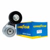 55698 Automatic Drive Belt Tensioner Select Chevy; GMC - image 2