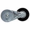 55698 Automatic Drive Belt Tensioner Select Chevy; GMC - image 3