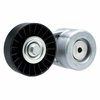 55698 Automatic Drive Belt Tensioner Select Chevy; GMC - image 4