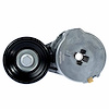55699 Automatic Drive Belt Tensioner Select Ford; Mazda