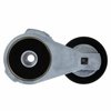 55699 Automatic Drive Belt Tensioner Select Ford; Mazda - image 3