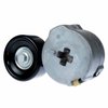 55699 Automatic Drive Belt Tensioner Select Ford; Mazda - image 4