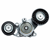 55700 Automatic Drive Belt Tensioner, 2010-2011 Toyota Camry - image 1
