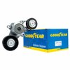 55700 Automatic Drive Belt Tensioner, 2010-2011 Toyota Camry - image 2