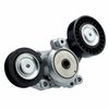 55700 Automatic Drive Belt Tensioner, 2010-2011 Toyota Camry - image 3